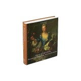 Konemann: French Painting 1100&ndash;1830 (Art Periods &amp; Movements)