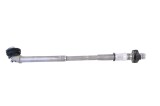 BMW 5 G30 2019 OEM: 6886806 SKU: 14926521