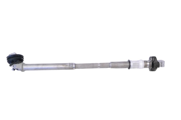 Articulație coloana de direcție BMW 5 G30 2019 OEM: Sedan | 14926521