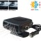 Aeroterma Auto Aero Cu Optiune Incalzire Si Racire, Auto Heater Fan