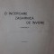 O INCERCARE ZADARNICA DE INVIERE