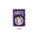 Parasyte Full Color Collection 6