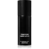 TOM FORD Ombr&eacute; Leather spray de corp parfumat unisex 150 ml