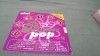 CD PRINTESE POP ORIGINAL