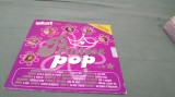 Cumpara ieftin CD PRINTESE POP ORIGINAL
