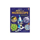 Book of the Microscope