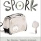 Spork KYO MACLEAR
