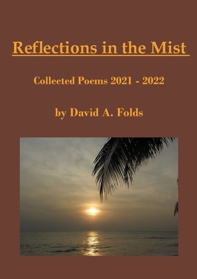 Reflections in the Mist foto