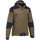 Jacheta Verney-Carron Puma Kaki (Marime: XXL)