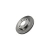 Disc frana HYUNDAI SONATA II Y-2 ABE C30503ABE