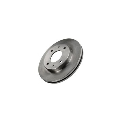 Disc frana HYUNDAI SONATA II Y-2 ABE C30503ABE foto