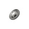 Disc frana HYUNDAI SONATA II Y-2 ABE C30503ABE