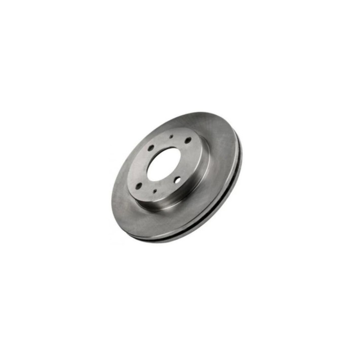 Disc frana HYUNDAI SONATA II Y-2 ABE C30503ABE