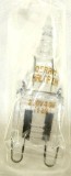 BEC HALOGEN 40W 230V 824610747 SMEG