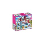 Cumpara ieftin Playmobil - Casa Mare De Papusi