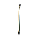 Fire Dupont Mama-Mama cu Jumper Wire pentru PCB, 4 Pini