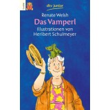 Das Vamperl