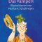 Das Vamperl