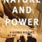 Nature and Power: A Global History of the Environment