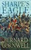 Bernard Cornwell - Sharper&#039;s eagle, Harper Collins