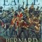 Bernard Cornwell - Sharper&#039;s eagle