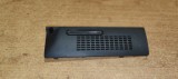 Cumpara ieftin Cover Laptop Acer Aspire 6920