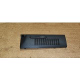 Cover Laptop Acer Aspire 6920