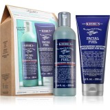 Kiehl&#039;s Facial Fuel set cadou pentru femei