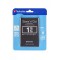 Hard Disk Portabil Verbatim Store &#039;n&#039; Go 1TB, USB 3.0, 2.5inch ,Black