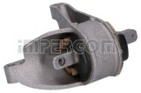 ORIGINAL IMPERIUM 37494 Suport motor