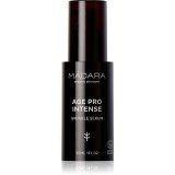 M&Aacute;DARA Age Pro Intense ser intensiv antirid 30 ml