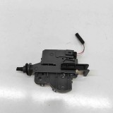 &Icirc;ncuietoare capac rezervor TOYOTA RAV 4 V A5, H5 2019 OEM: 77030-42020 31986164