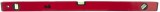 Nivela cu Magnet 1m - 626074