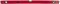 Foto  - 1