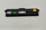 VW PASSAT Variant B8 3G5 2018 OEM: 3G0927132A SKU: 30293733