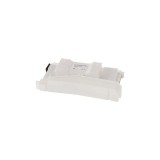 Placă electronică pentru mașină de spălat vase SIEMENS BSH00653343 Original