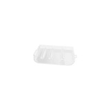 Recipient condens pentru frigider BOSCH 00750542 BALAY SIEMENS Original