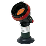 Incalzitor Mr.Heater Little Buddy - MH4BDF