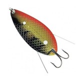 LINGURITA JAXON OSCILANTA HR ANTIBRADIS FIRA 2C 26GR