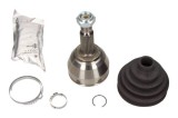 Kit cap planetara FORD TRANSIT CONNECT (P65_, P70_, P80_) (2002 - Prezent) MAXGEAR 49-0568