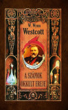 A sz&aacute;mok okkult ereje - W. Wynn Westcott