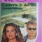 Calatorie in doi &ndash; Jamisan Whitney