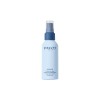 Spray Hidratant Fata Payot Source Adaptogen, 40ml, Toate Tipurile de Piele, Hidratare Intensiva, Ingrediente Naturale