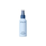 Payot Source Adaptogen Spray Moisturiser Spray hidratant pentru față 40 ml