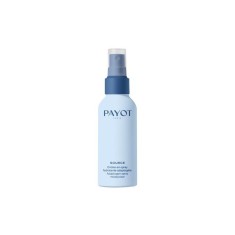 Payot Source Adaptogen Spray Moisturiser Spray hidratant pentru față 40 ml