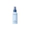 Payot Source Adaptogen Spray Moisturiser Spray hidratant pentru față 40 ml