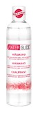 Lubrifiant Waterglide Warming 300ml