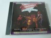 Creedence Clerwater revival, cd