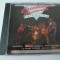 Creedence Clerwater revival, cd