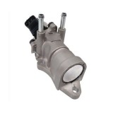 Magneti Marelli Supapa EGR